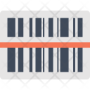 Barcode Scaning Sacn Icon