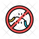 Bare Wires Safe Icon