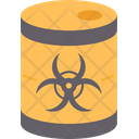 Barrel  Icon