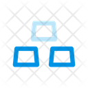 Barren Symbol