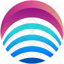 Bars Icon