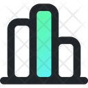 Bars Design Report Icon