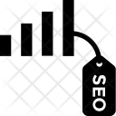 Bars Icon