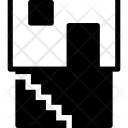 Basement Icon