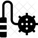 Bash  Icon