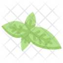 Vegetables Fiber Food Icon