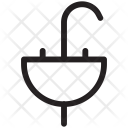 Basin  Icon