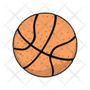 Basket Icon