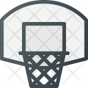 Basketball  Icon