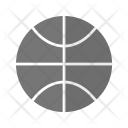 Basketball Nba Sport Icon