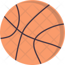 Basketball Olympics Nba Icon