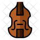 Bass classic  Icon