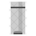 Basura Icono