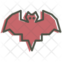 Bat Icon
