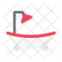Bath Tub Bath Tub Icon