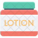 Bathe Shampoo Conditioner Icon