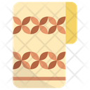Batik Icon