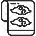 Batik Icon
