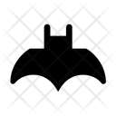 Batman Icon