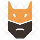 Batman Icon