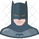 Batman  Icon