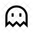 Batman  Icon