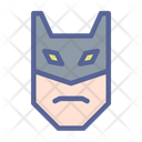 Batman  Icon