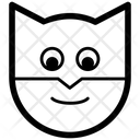 Batman  Icon
