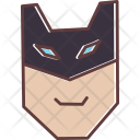 Batman Symbol