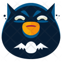 Batman  Icon