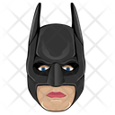Batman  Icon