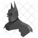 Batman Dark Knight Icon