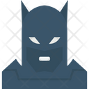 Batman Icon
