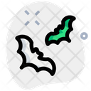 Bats Icon