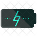 Battery Icon