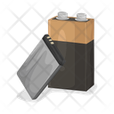 Battery Icon