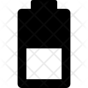 Battery Icon