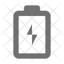 Battery Icon