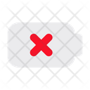 Battery Icon