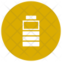 Battery Icon