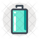 Battery Icon