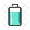 Battery Icon