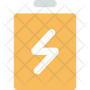 Charging Charge Battery Battery Charging Icon