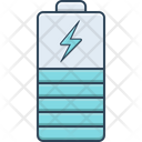 Battery Indicator Battery Indicator Icon