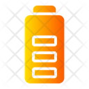 Battery Level Icon