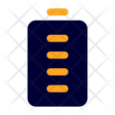 Battery Status Battery Battery Level Icon