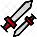 Battle Icon