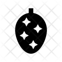 Bauble Icon