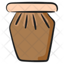 Bayan Tabla  Icon