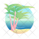 This Is A Vector Illustration For Your Travel Theme Product All Elements Are Fully Editable Enjoy Icon